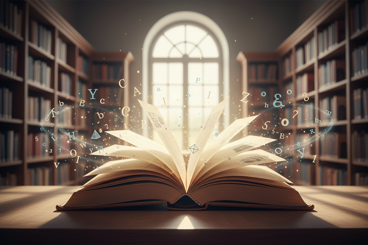 un peu moins fantaisiste stp